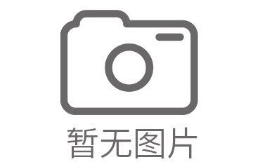 贵港地毯清洗公司专业，收费标准不一